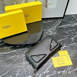 Picture of Fendi Wallets _SKUfw152959588fw